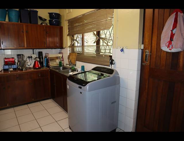 3 BEDROOM HOUSE FOR SALE IN NEW GERMANY